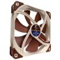 Noctua NF-A14 PWM Fan 1-pack 140 mm Noctua NF-A14 PWM Fan 1-pack 140 mm